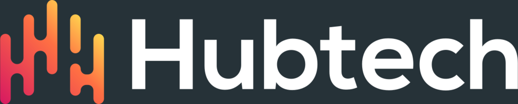 Hubtech